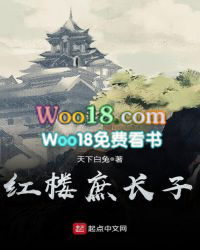 红楼庶长子这本书几个女主