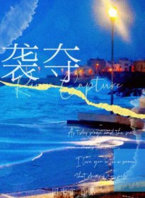 袭夺番外txt百度网盘