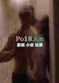 兄妹给爸妈打电话挂掉