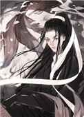 1.《我能听见你的系统音[伪穿书