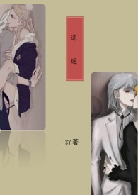 《追逐》小说
