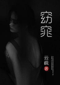 有痛风能喝蜂蜜水吗