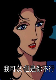 无糖老酸奶饮品整箱
